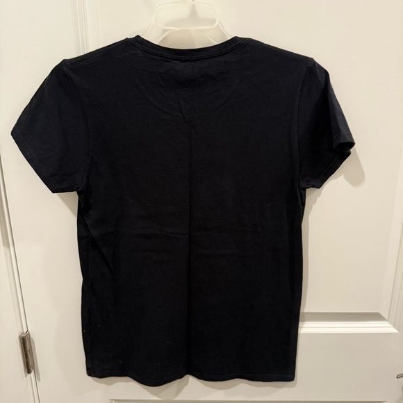 NEW Harry Potter Women’s Shirt - Picture 4 of 4